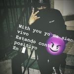 Jose Abel Brito - @vritothen - Instagram
