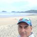 Mario Abel Tinoco Brito  Realtor - Facebook
