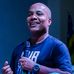 Pr. Abel Brito - Facebook