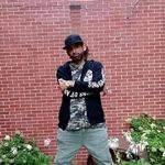 Tony El Cubano - @abel.brito.798278 - Instagram