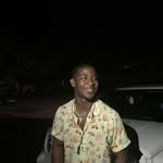 Abel Brazy Brooks - @abel.brooks.7737 - Instagram