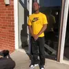 Abel Brazy Brooks - @abelbrazybrooks - TikTok