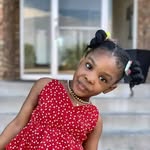 Abel Brooks - @abel.brooks.35 - Instagram