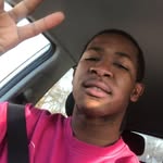 Abel Brooks - @armybrooks19 - Instagram