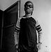 Abel Brooks - Facebook