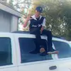Abel Brooks - @dancegod17890 - TikTok