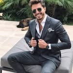 Abel.Brooks - @abel.brooks1 - Instagram