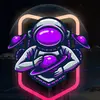 Brooks and Abel Gaming - @brooks_and_abel_vr - TikTok