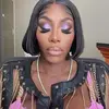 Nappigluna - @abellabrooks - TikTok