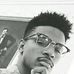 Abel Brown - Facebook