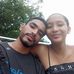 Abel Brown - Facebook