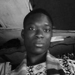 Abel Brown - @abelbrown1611 - Instagram