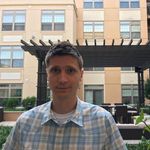 Abel Brown - @brown2179 - Instagram