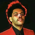 Abel Brown - @abelbrown41 - Instagram