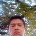 Abel Brown - Facebook