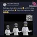 Abel Brown - Facebook