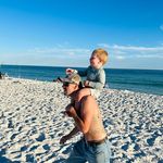 Abel Brown - @abel_brown02 - Instagram