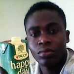 Abel Brown - @abel.brown.142 - Instagram