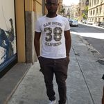 Abel Brown - @abel.brown.182 - Instagram