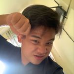 Abel Brown - @abel.d.fatty - Instagram