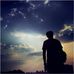 Abel Brown - Facebook