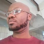 Abel Brown - @abelthechiefchef - Instagram