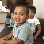 Abel Brown - @abelbrown7271 - Instagram