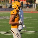 Abel Brown - @abel_brown_26 - Instagram