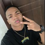 ABEL BROWN  - @23brown__ - Instagram