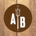 Abel Brown Augusta - @abelbrownaugusta - Instagram
