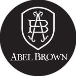 Abel Brown Co. - @abelbrownco - Instagram