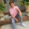 Abel Brown - @abelbrown1 - TikTok