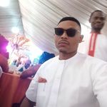 Abelbrown - @abelbrown38 - Instagram