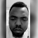 abelbrown cy - @abelbrowncy - Instagram