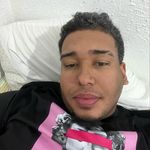 "ECLUSIVO" - @abelbrownofficial - Instagram