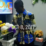 Abel Browne - @familytree.co - Instagram