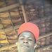 Abel Browne - Facebook