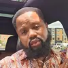 Abel BROWNE - @abelbrowne - TikTok