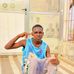 Abel Browne - Facebook