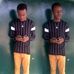 Abel Browne - Facebook