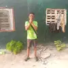 Abel Browne - @user3518148722333 - TikTok