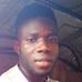 Abel D Browne - Facebook