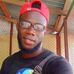 Abel Destiny Browne - Facebook