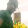 abelbrown900abelbrowne - @abelbrowne2g - TikTok