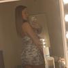 annabelbrownee - @annabelbrownee - TikTok