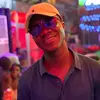 Incredible - @abelbrowne7 - TikTok