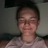 ABEL BRUCE - @__macaide__ - TikTok