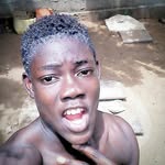 Abel Bruce - @abel.bruce.71 - Instagram