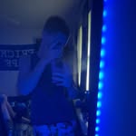 Abel Bruce - @__macaide__ - Instagram