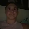 Abel Bruce - @realxxmacaide - TikTok